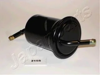 Топливный фильтр JAPANPARTS FC315S