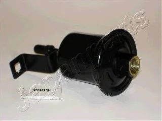 Топливный фильтр JAPANPARTS FC288S (фото 1)
