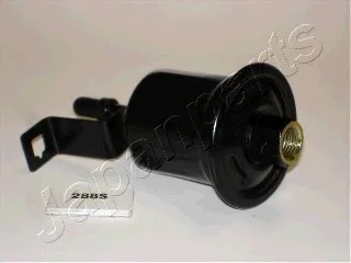 Топливный фильтр JAPANPARTS FC288S