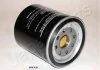 Топливный фильтр JAPANPARTS FC997S (фото 1)