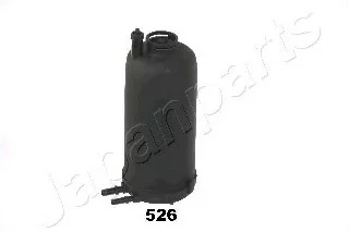 Топливный фильтр JAPANPARTS FC526S