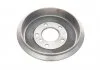 Тормозной барабан BOSCH 0986477043 (фото 2)