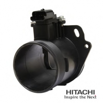 Расходомер воздуха HITACHI 2505080