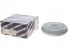 Тормозной барабан BOSCH 0986477208 (фото 1)