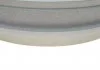 Тормозной барабан BOSCH 0986477208 (фото 4)