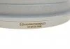 Тормозной барабан BOSCH 0986477208 (фото 5)