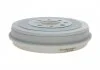 Тормозной барабан BOSCH 0986477208 (фото 6)