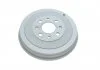 Тормозной барабан BOSCH 0986477208 (фото 7)
