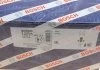 Тормозной барабан BOSCH 0986477208 (фото 8)