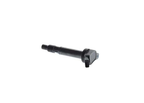 Катушка зажигания BOSCH 0986AG0501