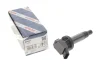 Катушка зажигания BOSCH 0986AG0503 (фото 5)