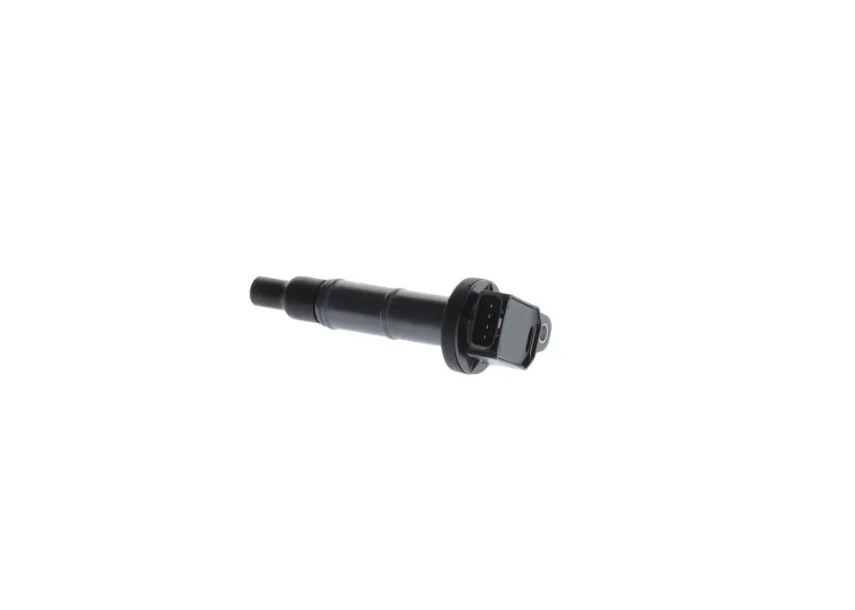 Катушка зажигания BOSCH 0986AG0506 (фото 1)
