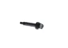 Катушка зажигания BOSCH 0986AG0506 (фото 1)