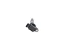 Катушка зажигания BOSCH 0986AG0506 (фото 3)