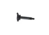 Катушка зажигания BOSCH 0986AG0506 (фото 4)