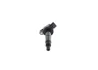 Катушка зажигания BOSCH 0986AG0506 (фото 5)