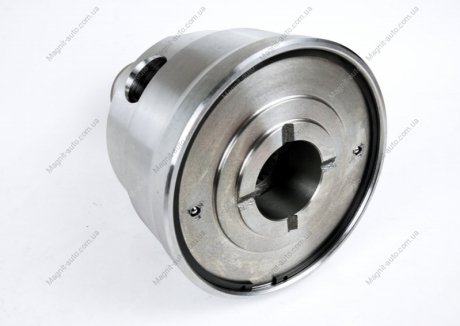 Купить 38913AA102 SUBARU - вискомуфта