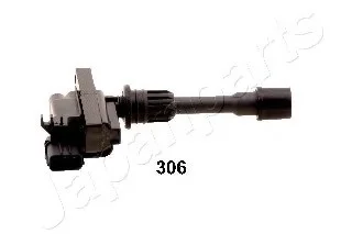 Катушка зажигания JAPANPARTS BO306