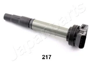 Катушка зажигания JAPANPARTS BO217