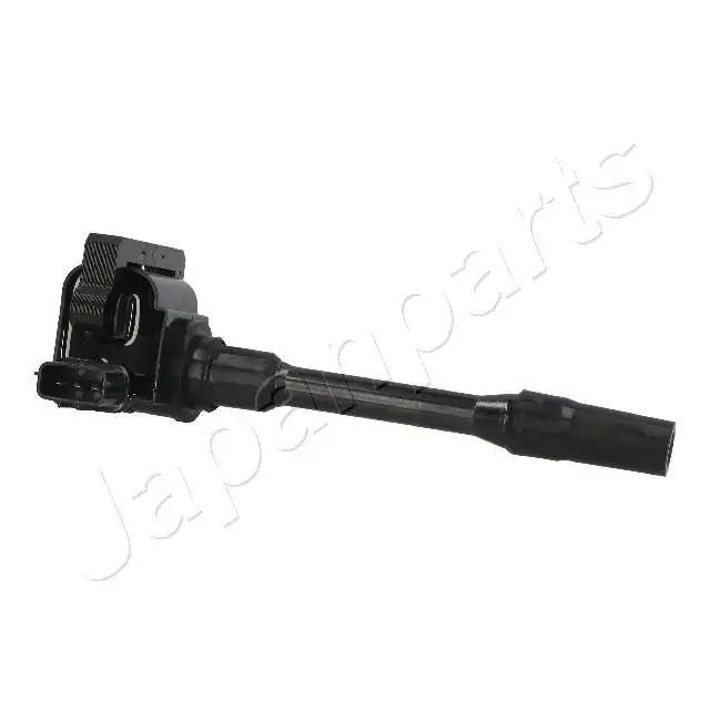 Катушка зажигания JAPANPARTS BO503 (фото 1)