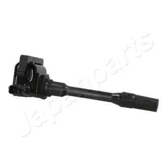 Катушка зажигания JAPANPARTS BO503