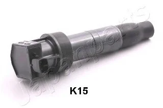Катушка зажигания JAPANPARTS BOK15 (фото 1)