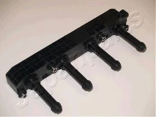 Катушка зажигания JAPANPARTS BOW10