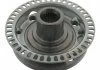 Ступица колеса FEBI BILSTEIN 01901 (фото 1)