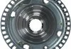 Ступица колеса FEBI BILSTEIN 01901 (фото 2)