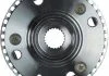Ступица колеса FEBI BILSTEIN 01901 (фото 3)