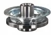 Ступица колеса FEBI BILSTEIN 01901 (фото 4)