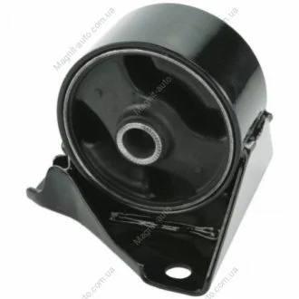 Подушка двигуна передня Kia Carens 06-07/Kia Optima/magentis 08-10 (вироб-во Febest) FEBEST KMOPTFR