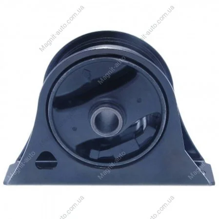 Подушка двигуна передня MITSUBISHI GRANDIS (вироб-во) FEBEST MMNA4FR (фото 1)