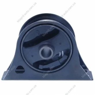 Подушка двигуна передня MITSUBISHI GRANDIS (вироб-во) FEBEST MMNA4FR