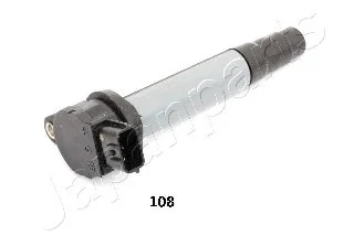 Катушка зажигания JAPANPARTS BO108