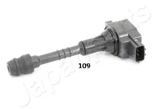 Катушка зажигания JAPANPARTS BO109