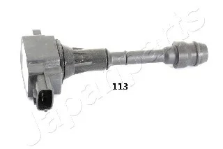 Котушка запалювання JAPANPARTS BO113