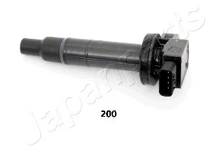 Катушка зажигания JAPANPARTS BO200