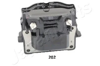 Катушка зажигания JAPANPARTS BO202 (фото 1)