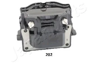 Катушка зажигания JAPANPARTS BO202