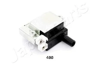 Катушка зажигания JAPANPARTS BO400 (фото 1)