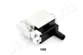 Катушка зажигания JAPANPARTS BO400
