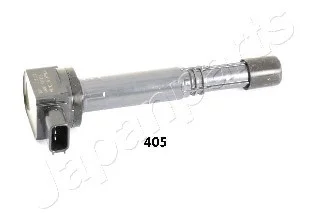 Катушка зажигания JAPANPARTS BO405