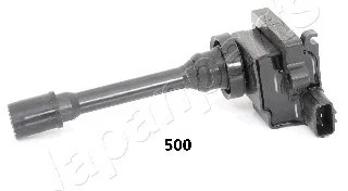 Катушка зажигания JAPANPARTS BO500 (фото 1)