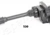 Катушка зажигания JAPANPARTS BO500 (фото 1)