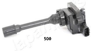 Катушка зажигания JAPANPARTS BO500