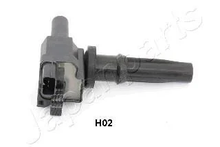 Катушка зажигания JAPANPARTS BOH02