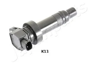 Котушка запалювання JAPANPARTS BOK13