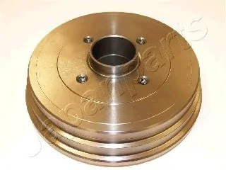 Тормозной барабан JAPANPARTS TA104 (фото 1)