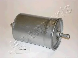 Топливный фильтр JAPANPARTS FC192S